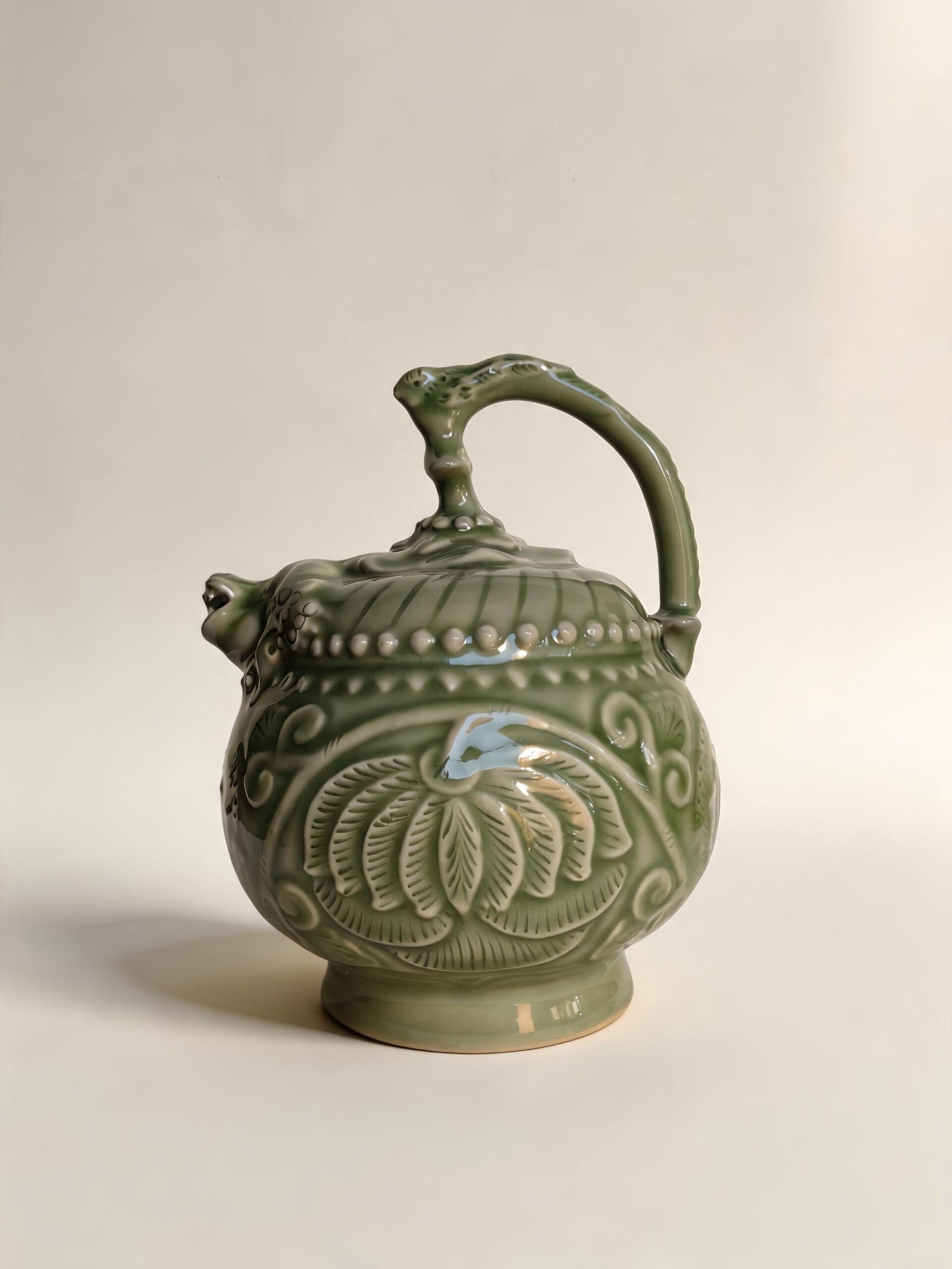 Chenlu decorative ceramics