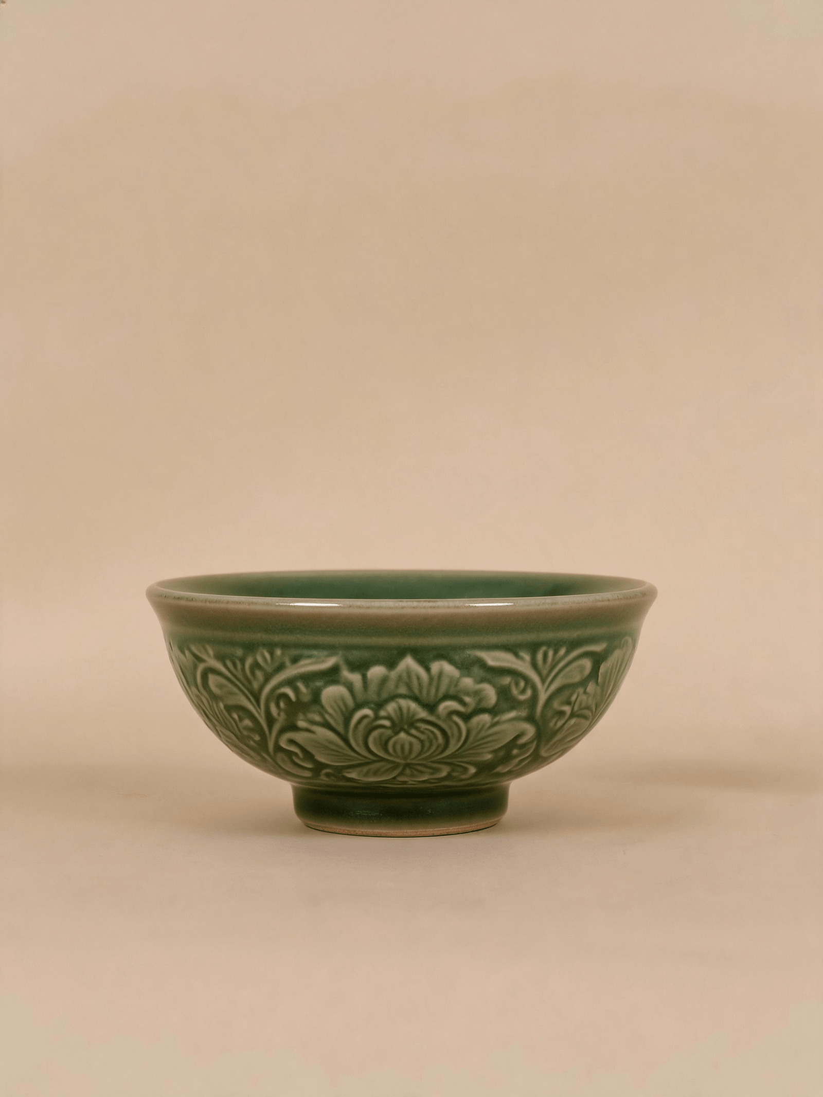 Chenlu ceramic cup