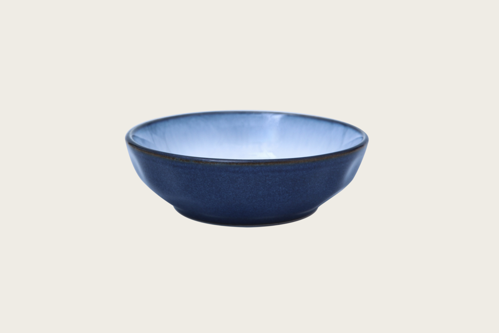 Chenlu ceramic glaze and surface study