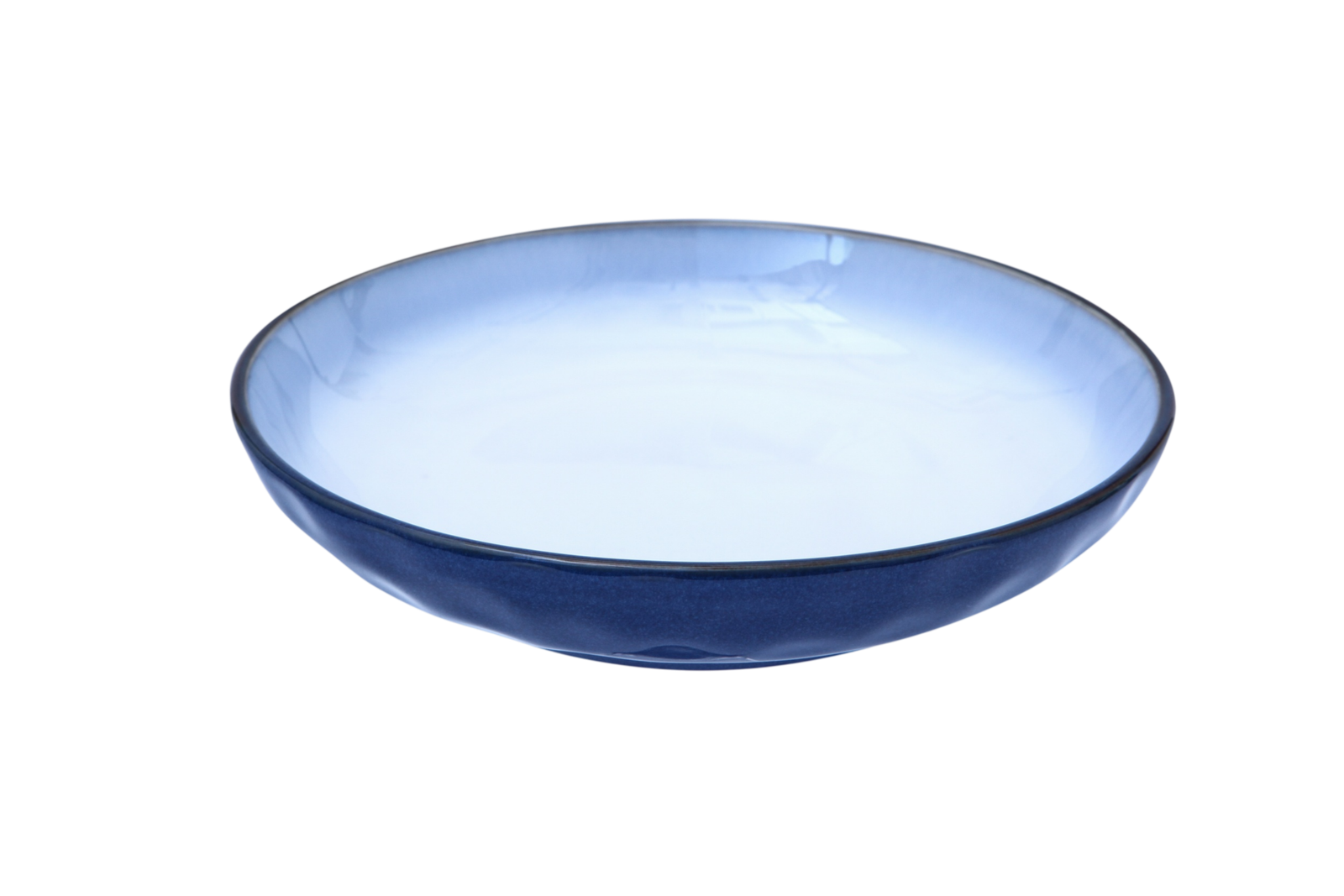 Chenlu ceramic bowls