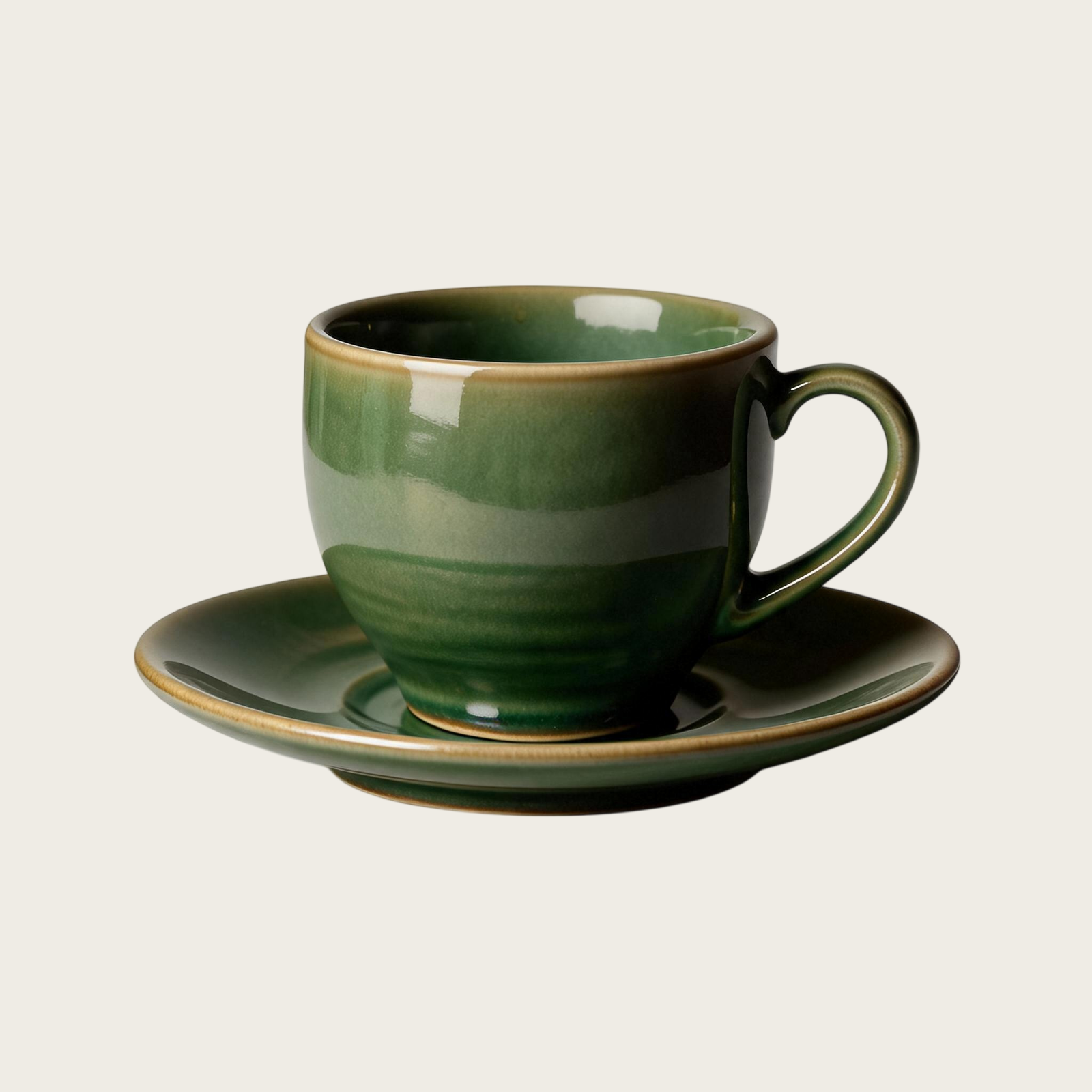 Chenlu ceramic cups