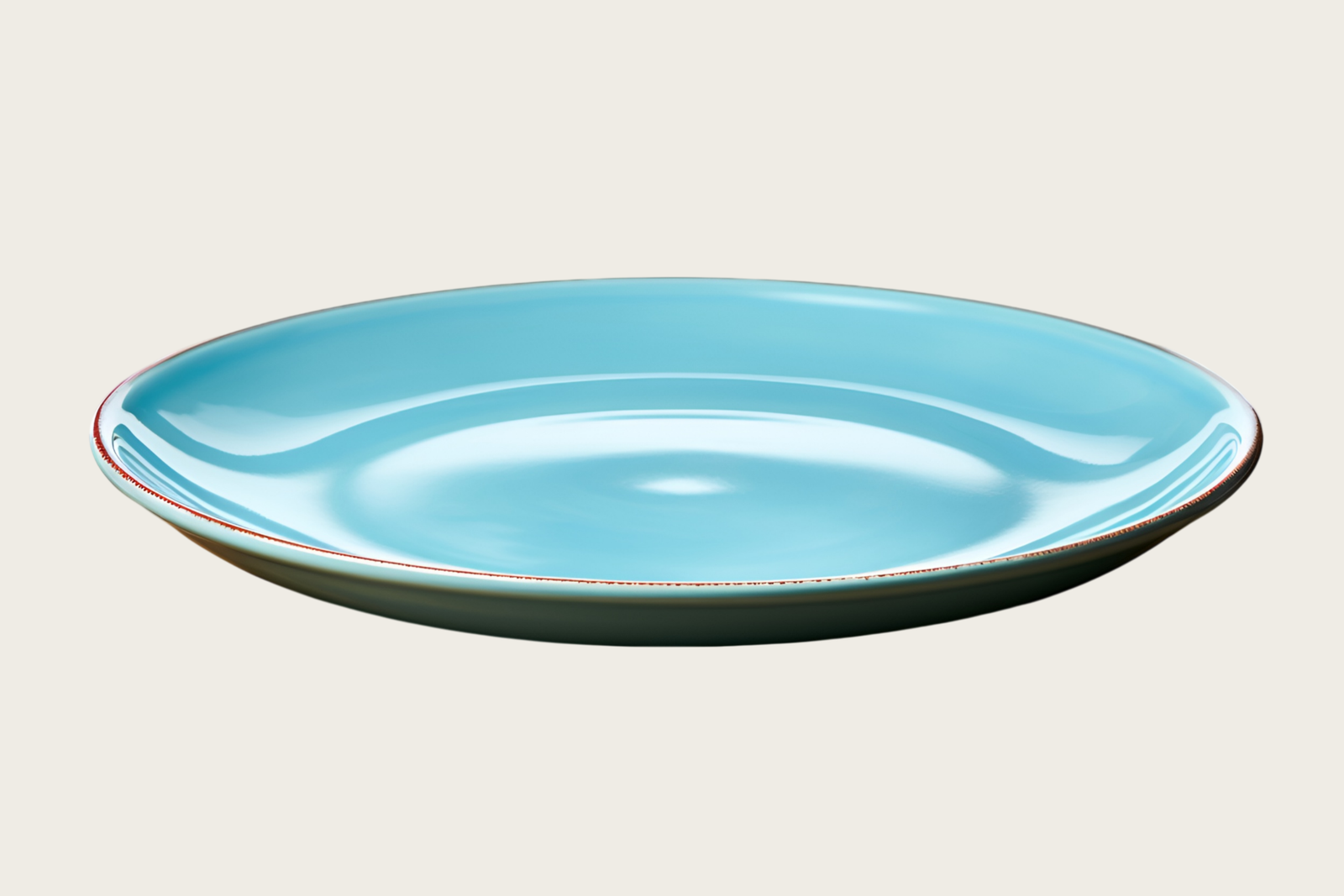 Chenlu ceramic plates